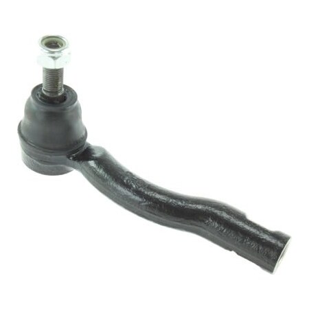 Centric C-Tek Standard Tie Rod End, C-Tek 613.44026